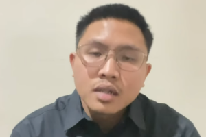 Resbob Dilaporkan ke Polda Metro atas Dugaan Hina Suku Sunda