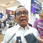 Menko PMK Pratikno Minta Maaf: Penanganan Banjir Sumatra Belum Maksimal