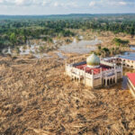 Banjir Sumatra Dipicu Masalah Lingkungan Lama yang Tak Terselesaikan
