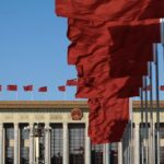 UE Berang Usai China Kenakan Tarif Impor Produk Susu Hingga 42,7%