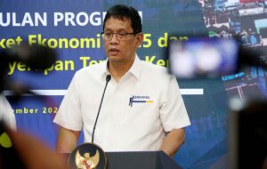 Menkeu Purbaya: Rp1,51 Triliun Dana Bencana Masih Nganggur