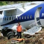 Pesawat ATR 42-500 Hilang Kontak di Maros, Kemenhub Beri Klarifikasi