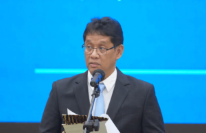 Menperin Ajukan Insentif Otomotif ke Menkeu Purbaya