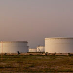 AS Akan Izinkan Produksi Minyak Venezuela, Investor Mulai Melirik