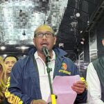 Polri Buru Bos Judi Online di Hayam Wuruk
