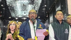 Polri Buru Bos Judi Online di Hayam Wuruk