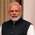 PM Modi Ajak Warga India Hemat, Kurangi Beli Emas