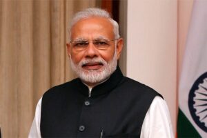 PM Modi Ajak Warga India Hemat, Kurangi Beli Emas